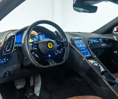 /en/city/cate-car-used-car/ferrari-roma-2022-3-9-v8-turbo-gasolina-f1-dct-49583184135981056/-6