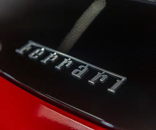 /en/city/cate-car-used-car/ferrari-roma-2022-3-9-v8-turbo-gasolina-f1-dct-49583184135981056/-10