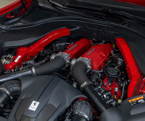 /en/city/cate-car-used-car/ferrari-roma-2022-3-9-v8-turbo-gasolina-f1-dct-49583184135981056/-11