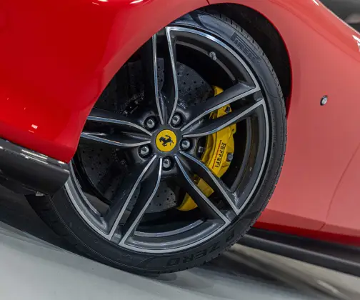 /en/city/cate-car-used-car/ferrari-roma-2022-3-9-v8-turbo-gasolina-f1-dct-49583184135981056/-12