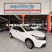 FIAT ARGO 1.0 FIREFLY FLEX MANUAL FIAT ARGO 1.0 FIREFLY FLEX MANUAL