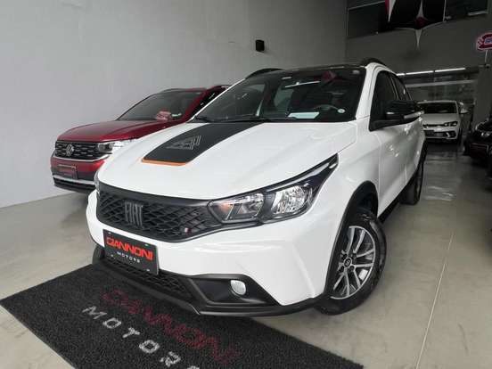 FIAT-ARGO-2023