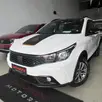 FIAT ARGO 1.3 FIREFLY FLEX TREKKING CVT FIAT ARGO 1.3 FIREFLY FLEX TREKKING CVT