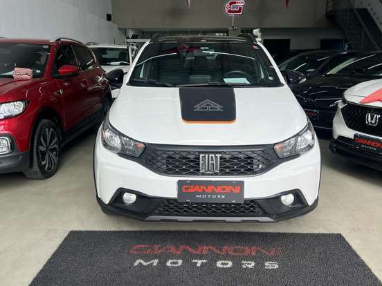 FIAT-ARGO-2023