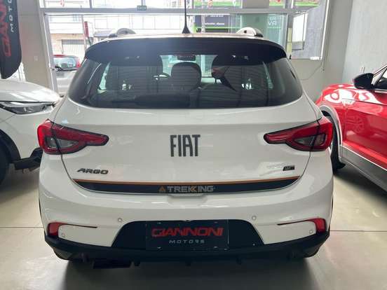 FIAT-ARGO-2023