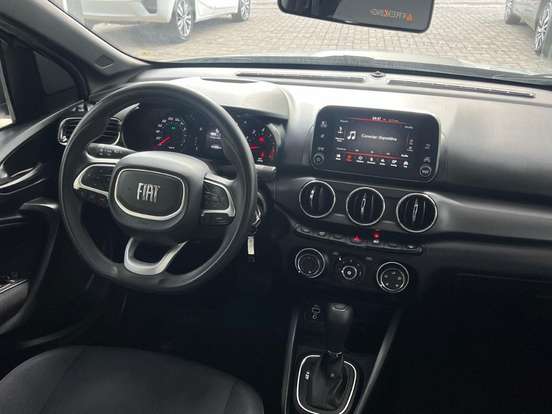 FIAT-ARGO-2023