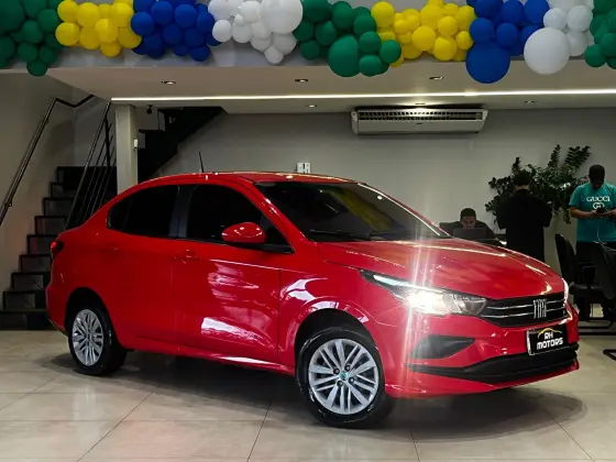 FIAT CRONOS 1.0 FIREFLY FLEX DRIVE MANUAL FIAT CRONOS 1.0 FIREFLY FLEX DRIVE MANUAL