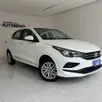 FIAT CRONOS 1.3 FIREFLY FLEX DRIVE CVT FIAT CRONOS 1.3 FIREFLY FLEX DRIVE CVT