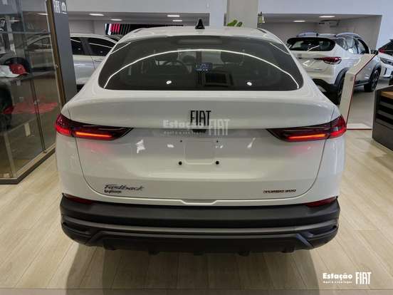 FIAT-FASTBACK-2026