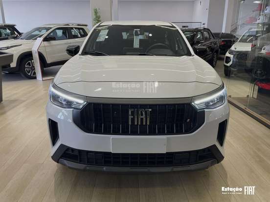FIAT-FASTBACK-2026
