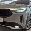 FIAT FASTBACK 1.3 TURBO 270 FLEX LIMITED EDITION AT6 FIAT FASTBACK 1.3 TURBO 270 FLEX LIMITED EDITION AT6