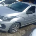 FIAT MOBI 1.0 EVO FLEX EASY MANUAL FIAT MOBI 1.0 EVO FLEX EASY MANUAL