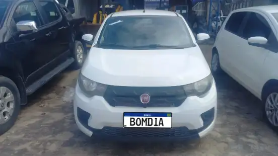 FIAT-MOBI-1.0 EVO FLEX LIKE. MANUAL FIAT-MOBI-2017