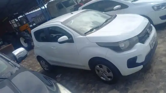 FIAT-MOBI-1.0 EVO FLEX LIKE. MANUAL FIAT-MOBI-2017