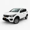 FIAT MOBI 1.0 EVO FLEX LIKE. MANUAL FIAT MOBI 1.0 EVO FLEX LIKE. MANUAL