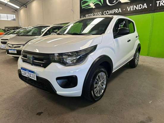 FIAT-MOBI-2023