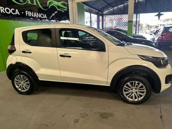 FIAT-MOBI-2023