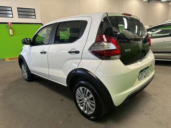 FIAT-MOBI-2023