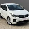 FIAT MOBI 1.0 EVO FLEX LIKE. MANUAL FIAT MOBI 1.0 EVO FLEX LIKE. MANUAL