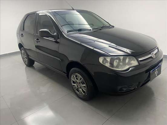 FIAT-PALIO-2013