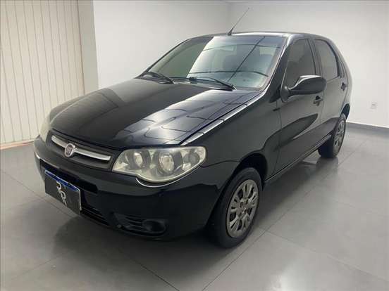 FIAT-PALIO-2013
