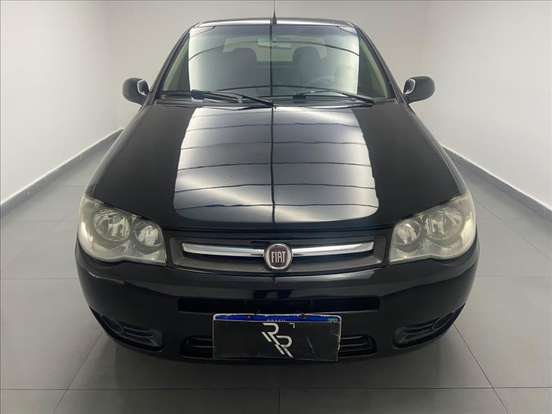 FIAT-PALIO-2013