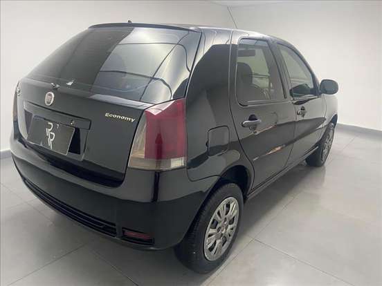FIAT-PALIO-2013