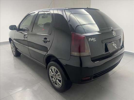FIAT-PALIO-2013