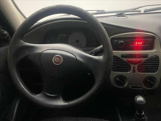 FIAT-PALIO-2013