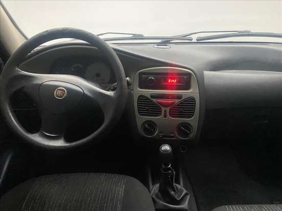 FIAT-PALIO-2013