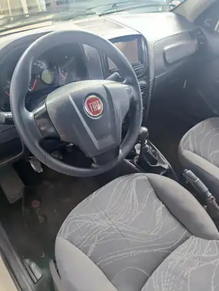 FIAT-SIENA-2014