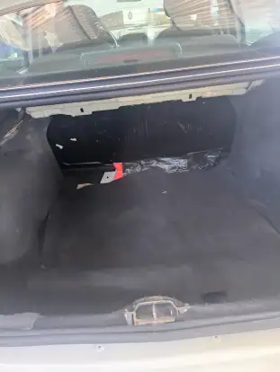 FIAT-SIENA-2014