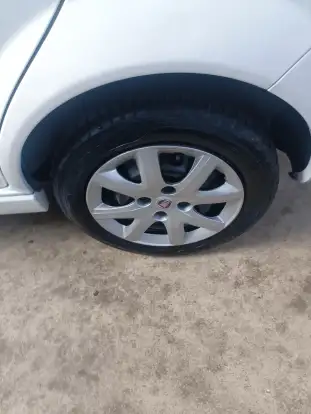 FIAT-SIENA-2014