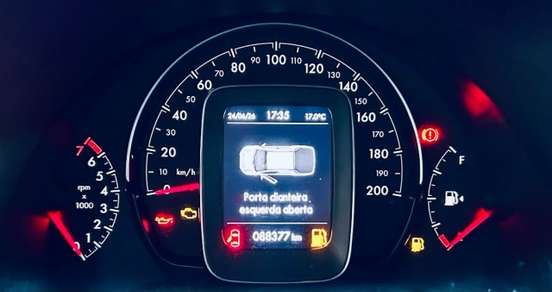 FIAT-STRADA-2021