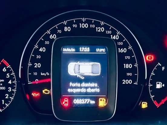 FIAT-STRADA-1.3 FIREFLY FLEX VOLCANO CD MANUAL FIAT-STRADA-2021
