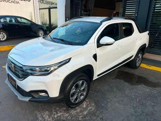 FIAT-STRADA-2021
