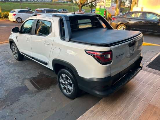 FIAT-STRADA-2021
