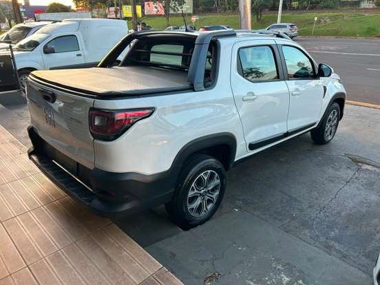 FIAT-STRADA-2021