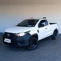 FIAT STRADA 1.4 FIRE FLEX ENDURANCE CS MANUAL FIAT STRADA 1.4 FIRE FLEX ENDURANCE CS MANUAL
