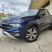 FIAT TORO 1.3 TURBO 270 FLEX VOLCANO AT6 FIAT TORO 1.3 TURBO 270 FLEX VOLCANO AT6
