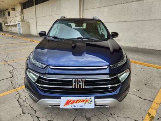 FIAT-TORO-2021