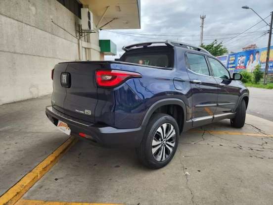 FIAT-TORO-2021