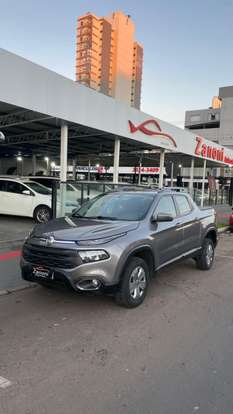 FIAT-TORO-2021