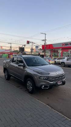 FIAT-TORO-2021