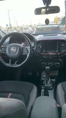 FIAT-TORO-2021