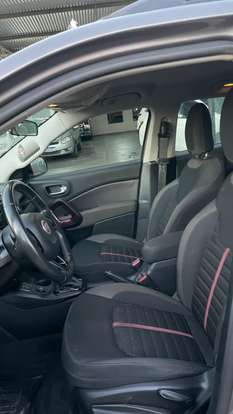 FIAT-TORO-2021