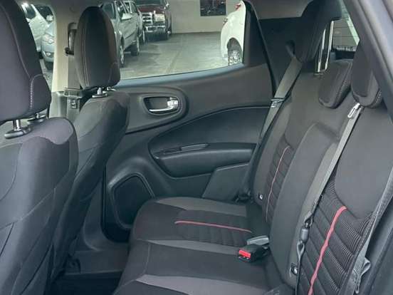 FIAT-TORO-1.8 16V EVO FLEX FREEDOM AT6 FIAT-TORO-2021