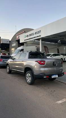 FIAT-TORO-2021