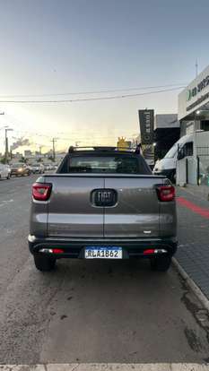 FIAT-TORO-2021