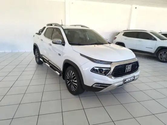 FIAT-TORO-2.2 TURBO DIESEL RANCH 4WD AT9 FIAT-TORO-2025
